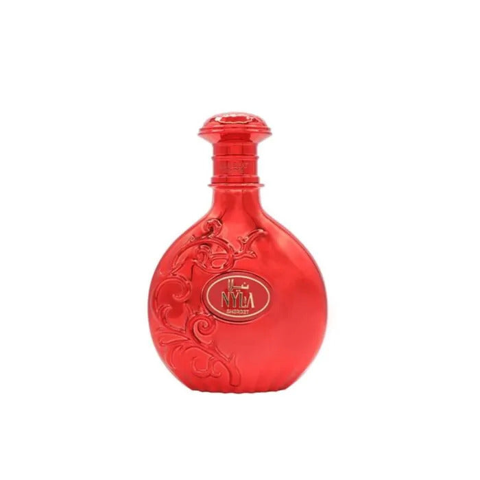 Arabiyat Prestige Nyla Sherbet 80ml - Apa de Parfum Pentru Femei