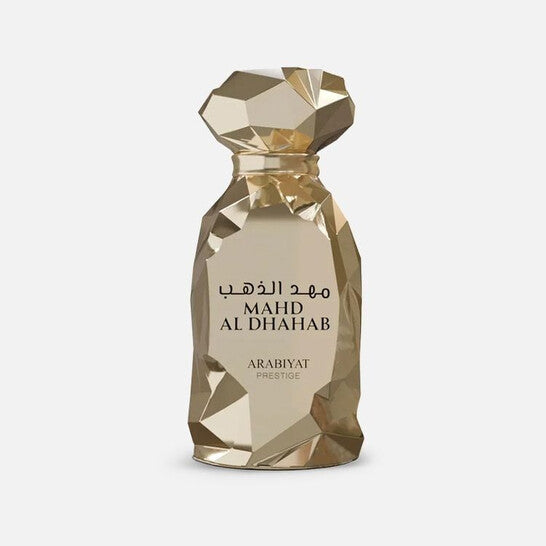 Arabiyat Prestige Mahd Al Dhahab 100ml - Apa de Parfum Unisex