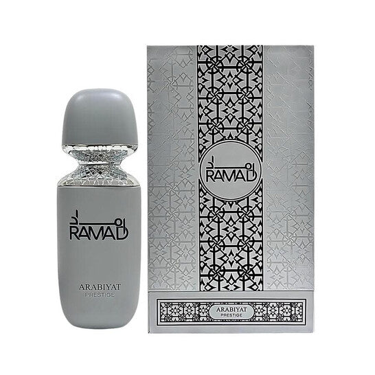 Arabiyat Prestige Ramad 100ml - Apa de Parfum Unisex