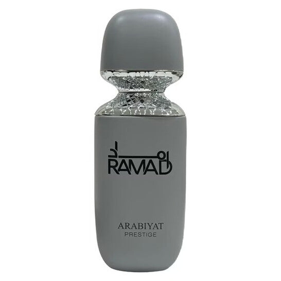 Arabiyat Prestige Ramad 100ml - Apa de Parfum Unisex