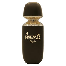 Încarcă imaginea în Galerie, Arabiyat Prestige Ramad Myrrh 100ml - Apa de Parfum Unisex

