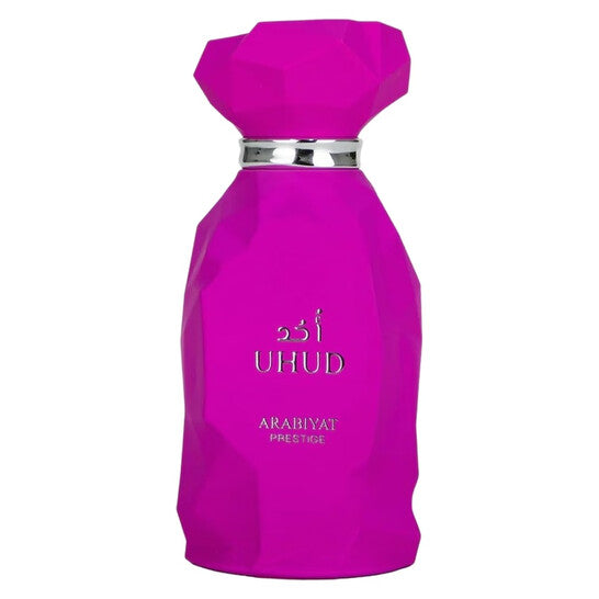 Arabiyat Prestige Uhud 100ml - Apa de Parfum Pentru Femei