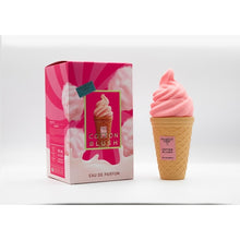 Încarcă imaginea în Galerie, Arabiyat Prestige Ladies Cotton Blush 100ml - Apa de Parfum Pentru Femei
