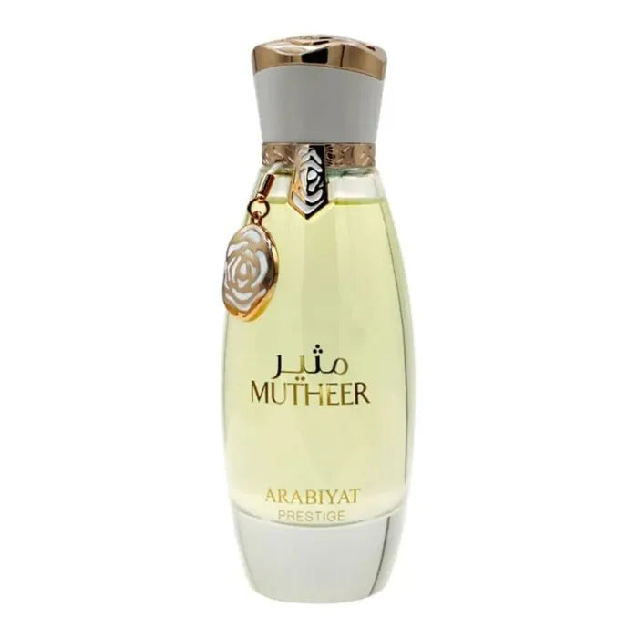 Arabiyat Prestige Mutheer 100ml - Apa de Parfum Pentru Femei