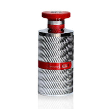Încarcă imaginea în Galerie, Ard Al Zaafaran Forever Silver - Apa de Parfum Pentru Barbati 100ml
