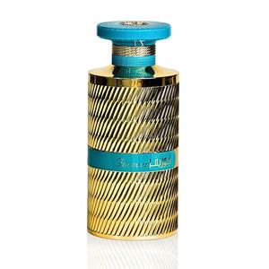 Ard Al Zaafaran Forever Gold - Apa de Parfum Pentru Barbati 100ml
