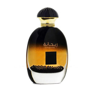 Ard Al Zaafaran Rihanna 100ml - Apa de Parfum Pentru Barbati