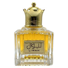 Încarcă imaginea în Galerie, Ard Al Zaafaran Liwan - Apa de Parfum Unisex 100ml
