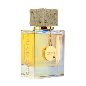 Armaf Club De Nuit Oud - Apa de Parfum Unisex 105ml