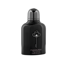 Încarcă imaginea în Galerie, Armaf Private Key To My Dreams - Apa de Parfum Unisex 100ml

