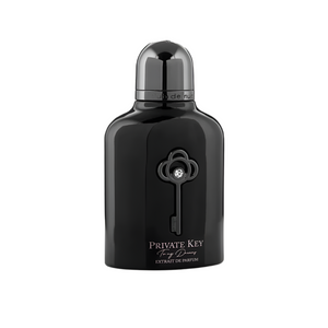 Armaf Private Key To My Dreams - Apa de Parfum Unisex 100ml