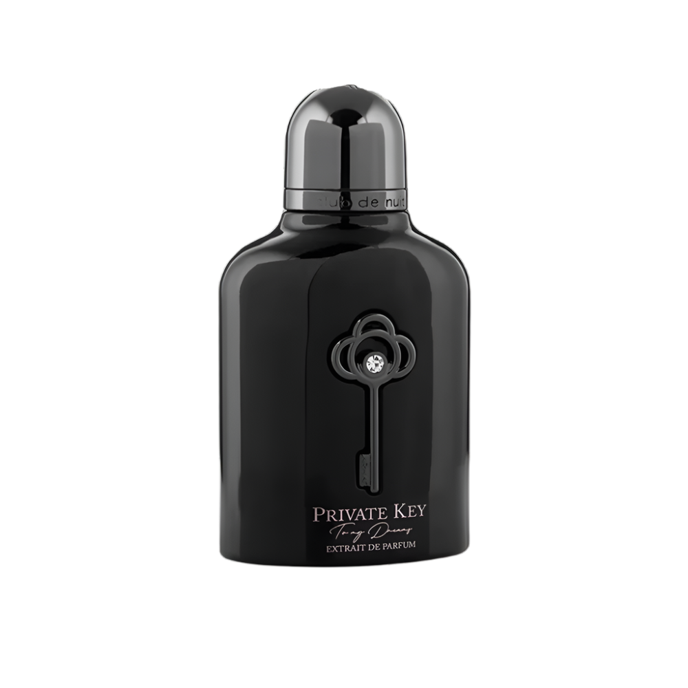 Armaf Private Key To My Dreams - Apa de Parfum Unisex 100ml
