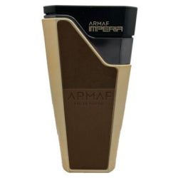 Armaf Imperia - Apa De Parfum Pentru Femei 80ml