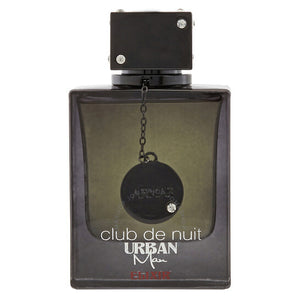 Armaf Club de Nuit Intense Elixir 105ml - Apa de Parfum Pentru Barbati