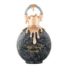 Încarcă imaginea în Galerie, Armaf Miss Armaf Dazzling - Apa de Parfum Pentru Femei 100ml
