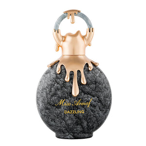 Armaf Miss Armaf Dazzling - Apa de Parfum Pentru Femei 100ml