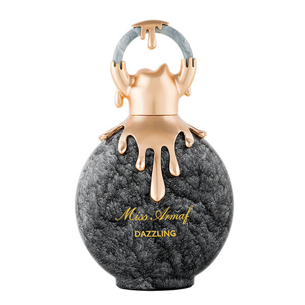 Armaf Miss Armaf Dazzling - Apa de Parfum Pentru Femei 100ml