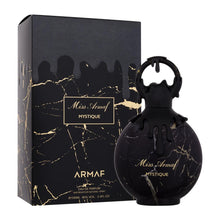 Încarcă imaginea în Galerie, Armaf Miss Mystique - Apa de Parfum Pentru Femei 100ml
