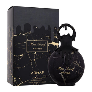 Armaf Miss Mystique - Apa de Parfum Pentru Femei 100ml