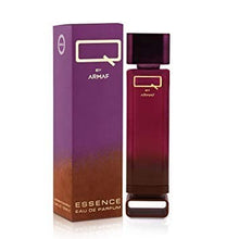 Încarcă imaginea în Galerie, Armaf Q Essence - Apa De Parfum Pentru Femei 100ml
