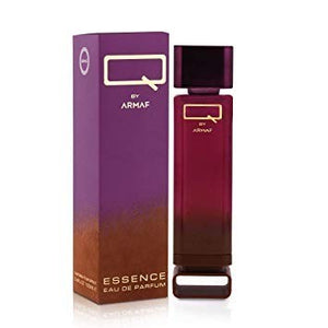 Armaf Q Essence - Apa De Parfum Pentru Femei 100ml