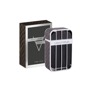 Armaf Ventana Pour Homme 100ml - Apa de Parfum Pentru Barbati