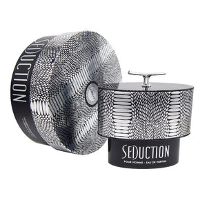 Armaf Seduction Pour Homme - Apa de Parfum Pentru Barbati 100ml