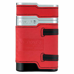 Armaf Voyage Titan Pour Homme Red 100ml - Apa de Parfum Pentru Barbati