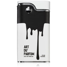 Încarcă imaginea în Galerie, Armaf Art Du`Parfum - Apa de Parfum Pentru Barbati 100ml

