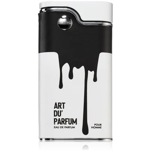 Armaf Art Du`Parfum - Apa de Parfum Pentru Barbati 100ml