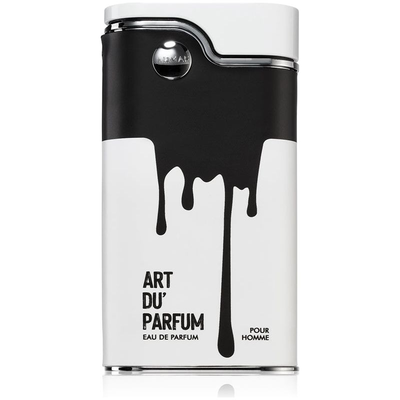 Armaf Art Du`Parfum - Apa de Parfum Pentru Barbati 100ml