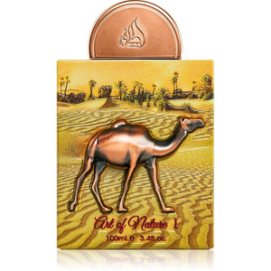 Lattafa Pride Art Of Nature 1 - Apa de Parfum Unisex 100ml