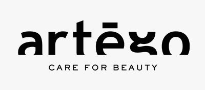 Beauty Lounge