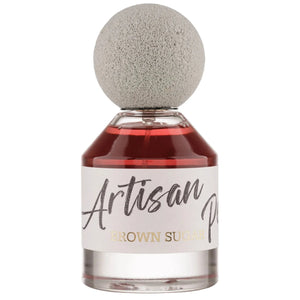 Fragrance World Artisan - Apa de Parfum Unisex 80ml