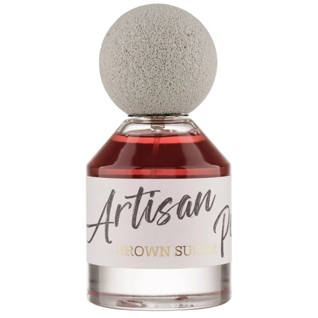 Fragrance World Artisan - Apa de Parfum Unisex 80ml
