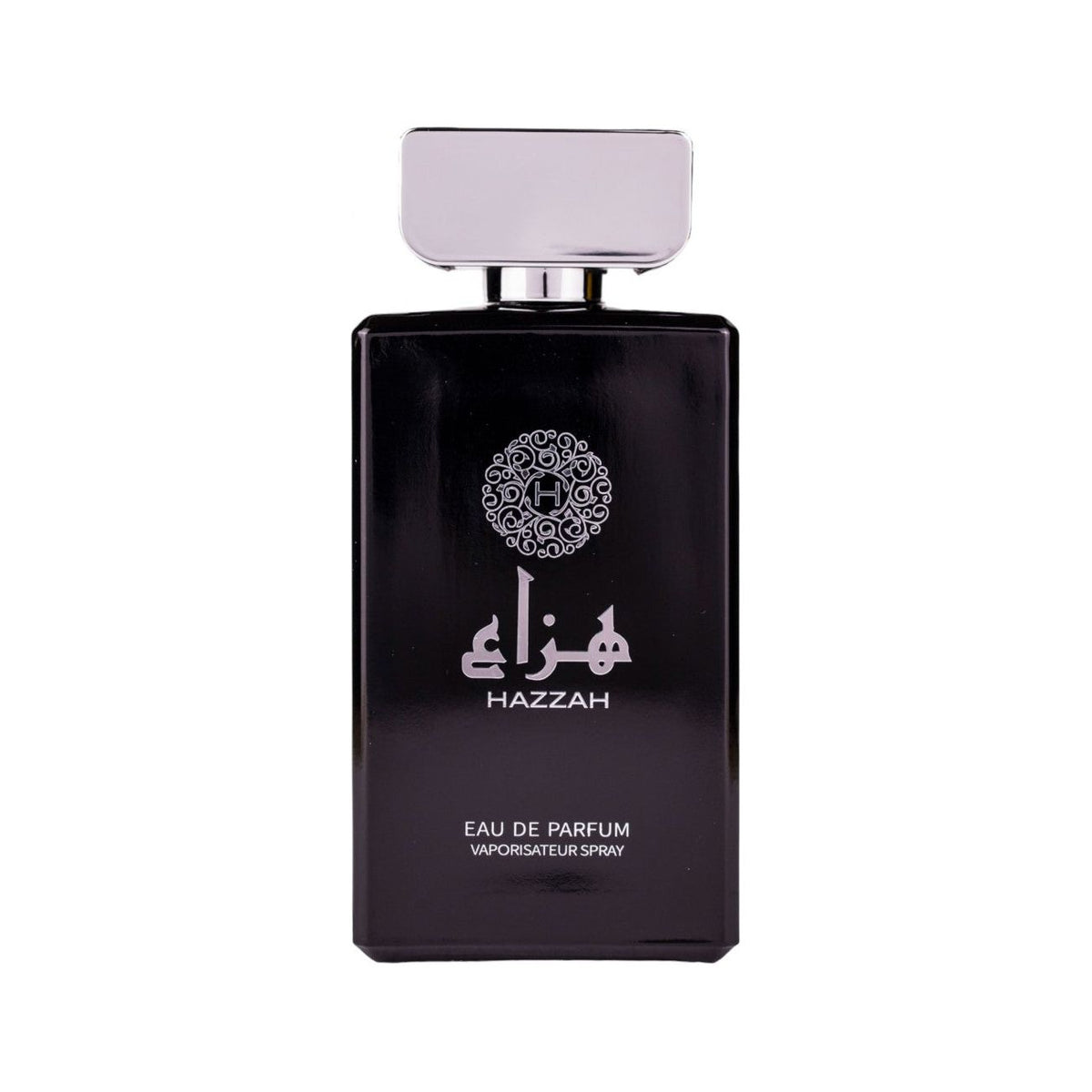 Attri Hazzah 100ml - Apa de Parfum Pentru Barbati