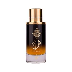 Attri Thara For Women 100ml - Apa de Parfum Pentru Femei