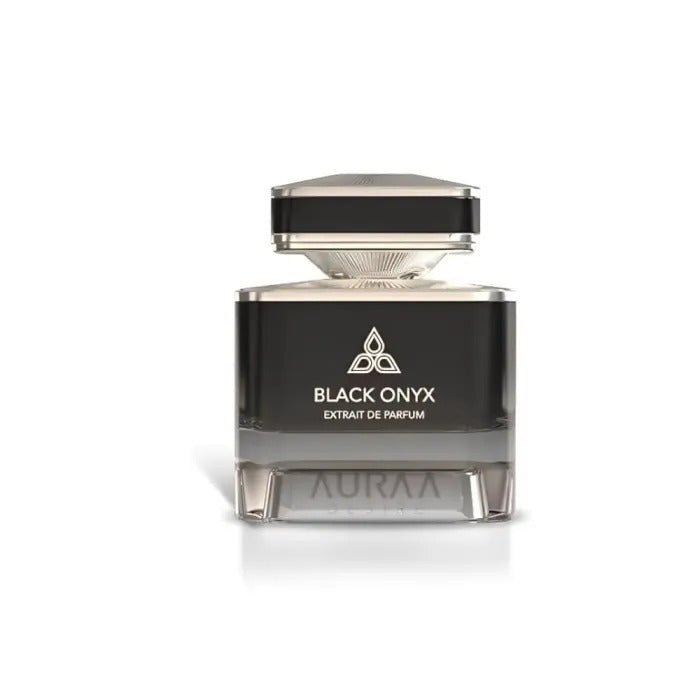 Auraa Desire Black Onyx 100ml - Extract de Parfum Pentru Barbati
