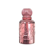 Încarcă imaginea în Galerie, Auraa Desire Desert Dew 100ml - Extract de Parfum Unisex
