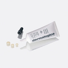 Încarcă imaginea în Galerie, Dermalogica Awaken Peptide Eye Gel 15ml
