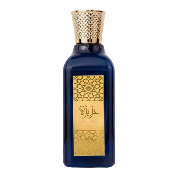 Lattafa Azeezah 100ml - Apa de Parfum Pentru Femei