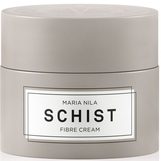 Maria Nila Minerals Schist Fibre Cream 50ml - Crema de Par