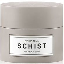 Încarcă imaginea în Galerie, Maria Nila Minerals Schist Fibre Cream - Crema de Par 50ml
