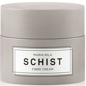 Maria Nila Minerals Schist Fibre Cream - Crema de Par 50ml