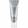Babor Clarifying Impurity SOS Spot Treatment 15ml - Tratament Local cu Acid Salicilic și Zinc pentru Reducerea Rapidă a Coșurilor și Imperfecțiunilor - Beauty Lounge