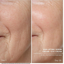 Încarcă imaginea în Galerie, Babor HSR Lifting 50ml - Cremă Antirid cu Efect de Lifting, Peptide Active și Acid Hialuronic pentru Ten Matur și Lipsit de Fermitate - Beauty Lounge
