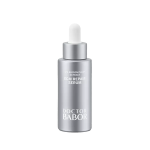 Babor ECM Repair Serum - Ser Pentru Ten 30ml