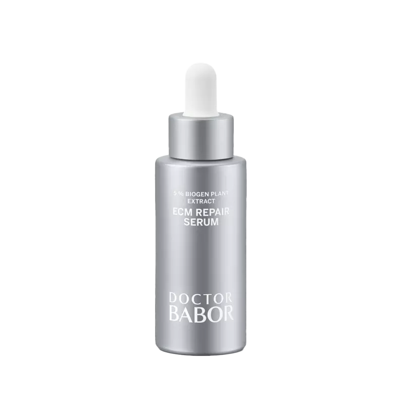 Babor ECM Repair Serum - Ser Pentru Ten 30ml
