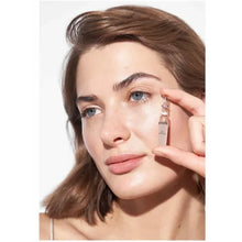 Încarcă imaginea în Galerie, Babor Lift Express 7x2ml - Fiole Concentrate cu Efect de Lifting și Fermitate Instantanee pentru Ten Matur - Beauty Lounge
