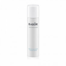 Încarcă imaginea în Galerie, Babor Skinovage Moisturizing Foam Mask 75ml - Mască Spumantă Hidratantă cu Acid Hialuronic pentru Ten Uscat și Deshidratat - Beauty Lounge

